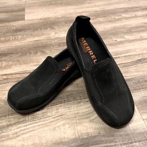 NEW Merrell Primo Moc